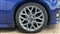Ford Focus Image 10