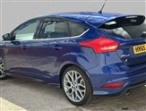 Ford Focus Image 4