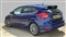 Ford Focus Image 4