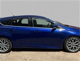 Ford Focus Image 5
