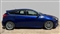 Ford Focus Image 5