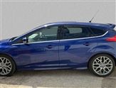 Ford Focus Image 6