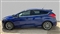 Ford Focus Image 6