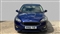 Ford Focus Image 7