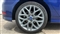 Ford Focus Image 9