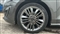 Ford Focus Image 10