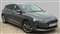Ford Focus Image 1