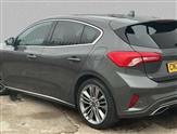 Ford Focus Image 3