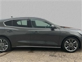Ford Focus Image 4