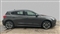 Ford Focus Image 4