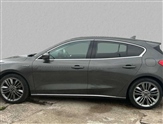 Ford Focus Image 5