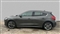 Ford Focus Image 5