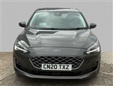 Ford Focus Image 6