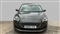 Ford Focus Image 6