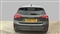 Ford Focus Image 7