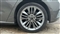 Ford Focus Image 8