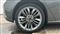 Ford Focus Image 9
