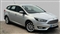 Ford Focus Image 1