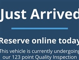Ford Focus Image 2