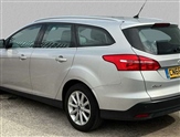 Ford Focus Image 4