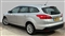 Ford Focus Image 4