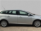 Ford Focus Image 5
