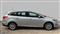 Ford Focus Image 5
