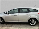 Ford Focus Image 6
