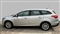 Ford Focus Image 6