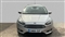 Ford Focus Image 7