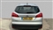 Ford Focus Image 8