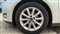 Ford Focus Image 9