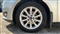 Ford Focus Image 10