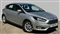 Ford Focus Image 1