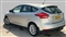 Ford Focus Image 4