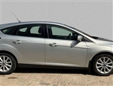 Ford Focus Image 5