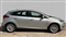 Ford Focus Image 5