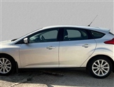Ford Focus Image 6