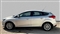 Ford Focus Image 6