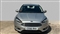 Ford Focus Image 7
