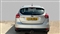 Ford Focus Image 8