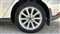 Ford Focus Image 9