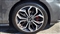 Ford Focus Image 10