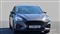 Ford Focus Image 1