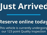 Ford Focus Image 2