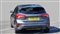 Ford Focus Image 4