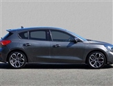 Ford Focus Image 5