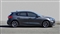 Ford Focus Image 5