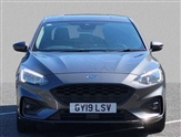 Ford Focus Image 6