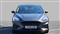 Ford Focus Image 6
